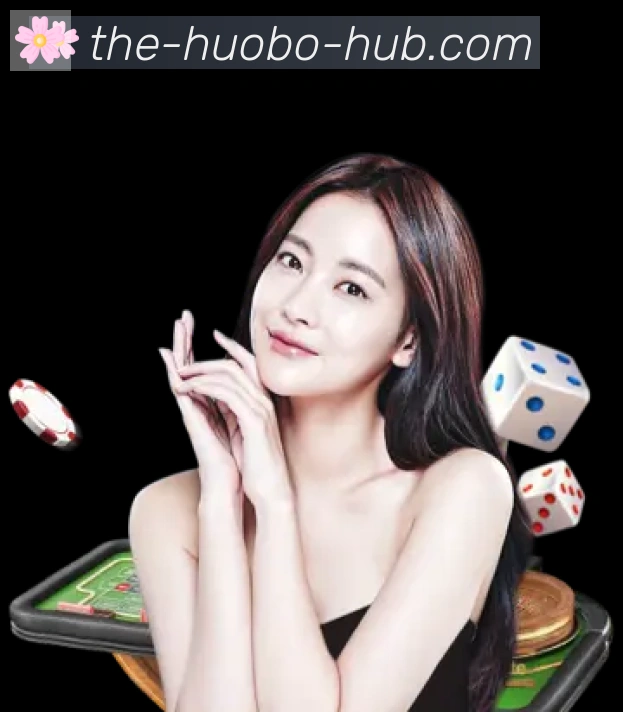 扫码下载 App