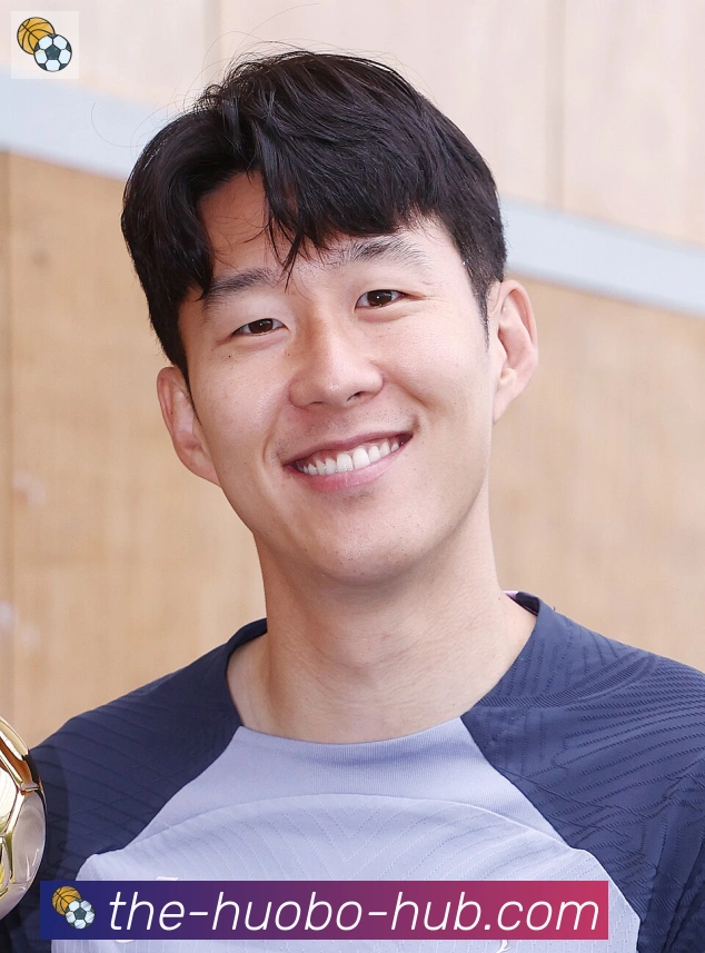 科尔·帕尔默